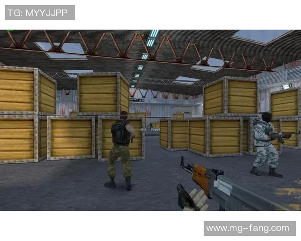 黑马崛起逆袭之路从底层到巅峰的CSGO传奇之旅