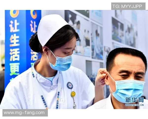 最强路人王被职业战队青睐即将踏上职业征程开启新篇章