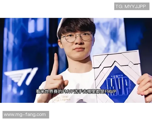 如果电竞选手也有段位你会选择哪个英雄作为你的本命角色