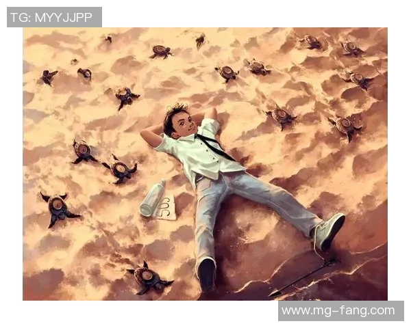 电竞心理咨询师助力选手成长成为他们背后的隐形守护者与支持者